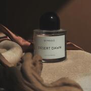 Desert Dawn Byredo Perfume - A New Fragrance For Women And Men 2024