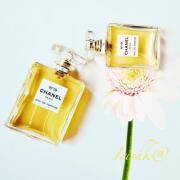 Chanel No 19 Eau de Parfum Chanel perfume a fragrance for women