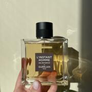 L'Instant de Guerlain pour Homme EDP Guerlain