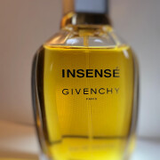 Insense Givenchy одеколон — аромат для мужчин 1993