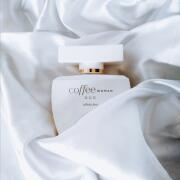 coffee woman DUO 香水 Coffee Duo Woman Eau de Toilette –Bold & Sophisticated Scent