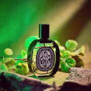 NEW 2x Unisex Niche Perfumes 2ml EDP LV Cactus orders Garden + Diptyque Eau De Minthe