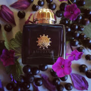 t*4様 アムアージュ イミテーション Imitation 100ml Amazon.co.jp