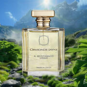 Photo by lolson.luxury