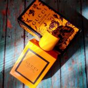 gucci bloom profumo di fiori fragrantica