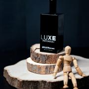 Photo by Alexandra_Gluck