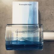楽天市場】Ermenegildo Zegna エルメネジルド ゼニア ジー