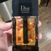 سالف قاتلة  مهلك افتتاح  Dior Homme Intense 2011 Dior cologne - a fragrance for men 2011