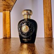 Opulent Oud Lattafa Perfumes perfume - a fragrance for women and