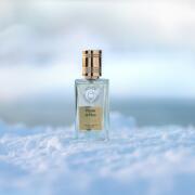 Poudre de Musc Intense Nicolai Parfumeur Createur perfume