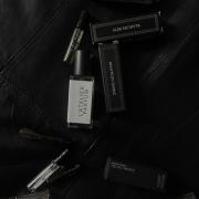 Photo by diesinphony