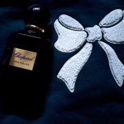 Photo by Christine 78