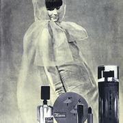 Photo by Vibia Sabina