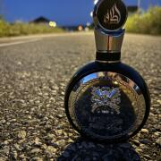 Fakhar Black Lattafa Perfumes cologne - a new fragrance for