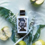 Cow Zoologist Perfumes perfume - a new fragrance for women and men 
