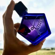 Photo by TheNoseNotes