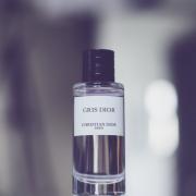 Gris Dior Christian Dior perfume - a 