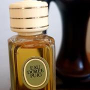 Photo by amanda-m-lewis