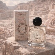 Rose Roche Diptyque 香水- 一款2024年新的中性香水