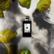 廃盤　Jo MALONE INCENSE＆CEDRAT 50ml Incense &amp; Cedrat Jo Malone London perfume - a