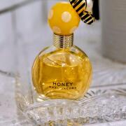 Photo by AndiMarie711