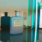 Photo by sandrina_bambina