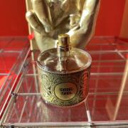 Photo by George Bokeh