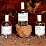 Tabac 28 Miami Le Labo perfume - a fragrance for women and men 2019
