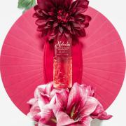 Photo by &Nu;&Epsilon;&Rho;Ό