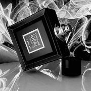 L'Homme Idéal L'Intense Guerlain 古龙水
