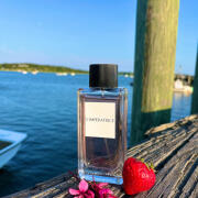 L'Imperatrice Limited Edition Dolce&Gabbana