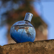 L'Ombre Des Merveilles Hermès perfume - a fragrância