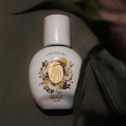 Photo by blehwitch_09