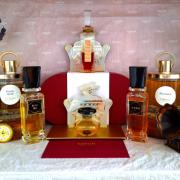 Pour Un Homme de Caron Parfum Caron cologne - a new