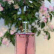 miracle blossom fragrantica