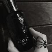 Photo by BladedThesis87