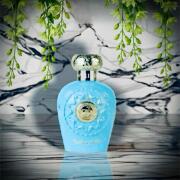 Photo by Pipewrenchjedi