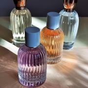 La Violette Goutal perfume - a fragrance for women 2001