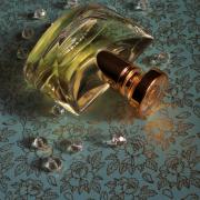 Bvlgari Pour Femme Bvlgari perfumy - to perfumy dla kobiet 1994