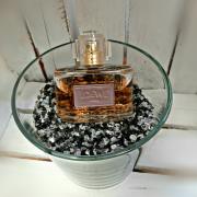Aura Loewe Floral Loewe perfume - a fragrance for women 2016