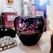 Photo by Perfume_madness