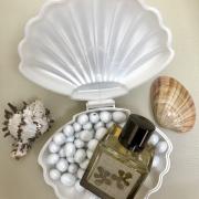 Photo by Cleverwoman