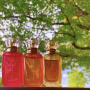 Eden Sweet Peach | 35 Eau de Parfum Kayali Fragrances perfume - a