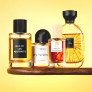 Seven Veils Byredo perfume - a fragrance for women and men 2011