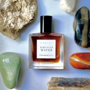 Etruscan Water - Francesca Bianchi Perfumes