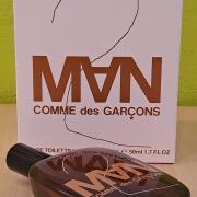 Photo by Slava Goodman