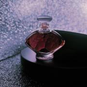 Le Baiser Lalique perfume - a fragrance for women 1999