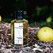 香水(男性用) Mancera Cedrat Boise Amazon.com: MANCERA Cedrat Boise EDP, 2 Fl Oz : Beauty