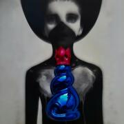 Photo by Хреноделка с Аносмией