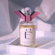 Eau Sans Pareil Penhaligon's perfume - a fragrance for